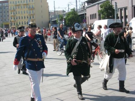 Prarade08 Bild050 von JB